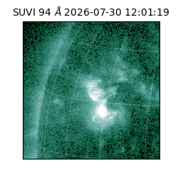 suvi - 2026-07-30T12:01:19.869000