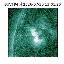 suvi - 2026-07-30T13:01:20.039000
