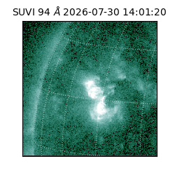 suvi - 2026-07-30T14:01:20.211000