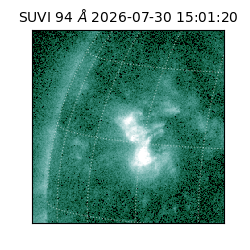 suvi - 2026-07-30T15:01:20.385000