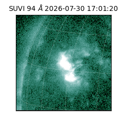 suvi - 2026-07-30T17:01:20.731000