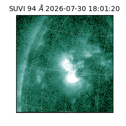 suvi - 2026-07-30T18:01:20.887000