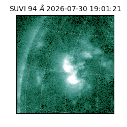 suvi - 2026-07-30T19:01:21.075000
