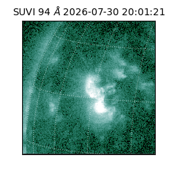 suvi - 2026-07-30T20:01:21.229000