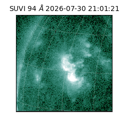 suvi - 2026-07-30T21:01:21.415000