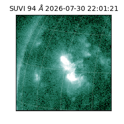 suvi - 2026-07-30T22:01:21.585000