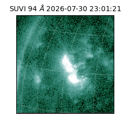 suvi - 2026-07-30T23:01:21.757000