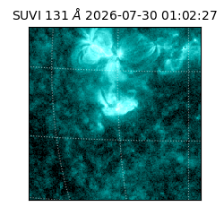 suvi - 2026-07-30T01:02:27.968000