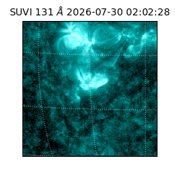 suvi - 2026-07-30T02:02:28.138000