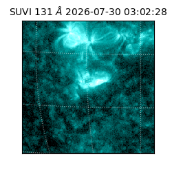 suvi - 2026-07-30T03:02:28.310000