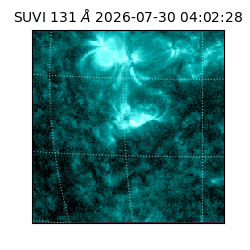 suvi - 2026-07-30T04:02:28.490000