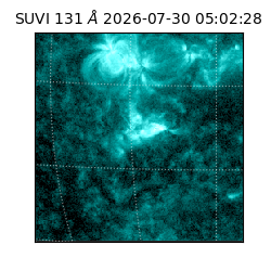 suvi - 2026-07-30T05:02:28.658000