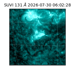 suvi - 2026-07-30T06:02:28.830000