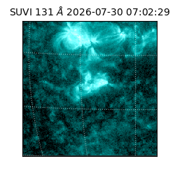 suvi - 2026-07-30T07:02:29
