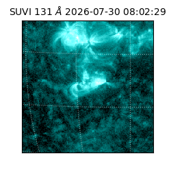 suvi - 2026-07-30T08:02:29.172000