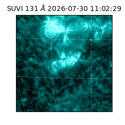 suvi - 2026-07-30T11:02:29.692000