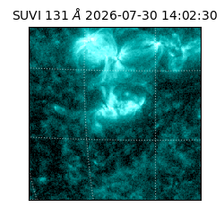 suvi - 2026-07-30T14:02:30.190000