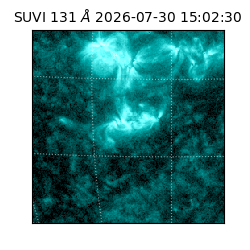 suvi - 2026-07-30T15:02:30.382000