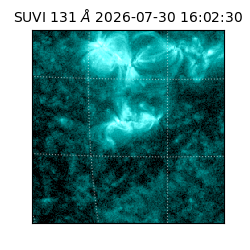 suvi - 2026-07-30T16:02:30.554000