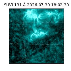 suvi - 2026-07-30T18:02:30.898000