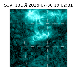 suvi - 2026-07-30T19:02:31.070000
