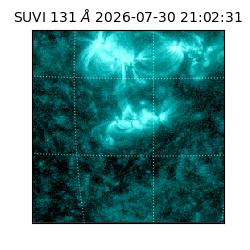 suvi - 2026-07-30T21:02:31.412000