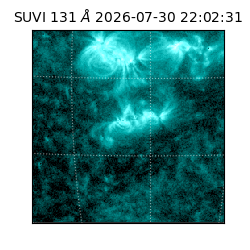 suvi - 2026-07-30T22:02:31.582000