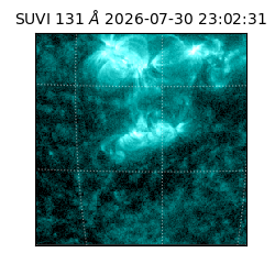 suvi - 2026-07-30T23:02:31.752000