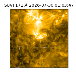 suvi - 2026-07-30T01:03:47.978000