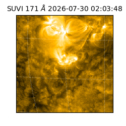 suvi - 2026-07-30T02:03:48.150000