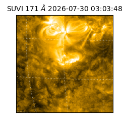 suvi - 2026-07-30T03:03:48.322000