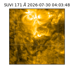 suvi - 2026-07-30T04:03:48.496000