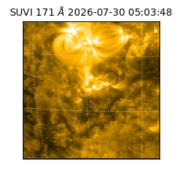 suvi - 2026-07-30T05:03:48.670000