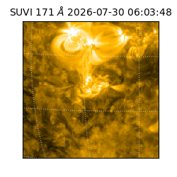 suvi - 2026-07-30T06:03:48.842000