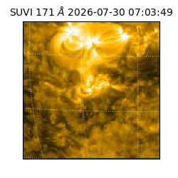 suvi - 2026-07-30T07:03:49.012000