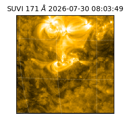 suvi - 2026-07-30T08:03:49.184000