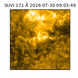 suvi - 2026-07-30T09:03:49.358000