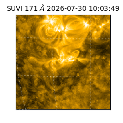 suvi - 2026-07-30T10:03:49.532000