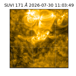suvi - 2026-07-30T11:03:49.704000
