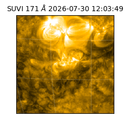 suvi - 2026-07-30T12:03:49.876000