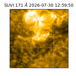 suvi - 2026-07-30T12:59:50.036000