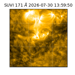 suvi - 2026-07-30T13:59:50.190000
