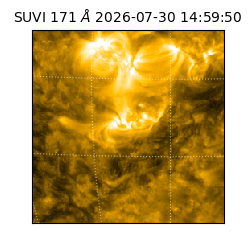 suvi - 2026-07-30T14:59:50.382000
