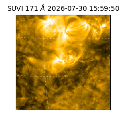 suvi - 2026-07-30T15:59:50.556000