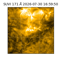 suvi - 2026-07-30T16:59:50.728000