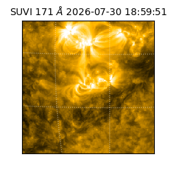 suvi - 2026-07-30T18:59:51.072000