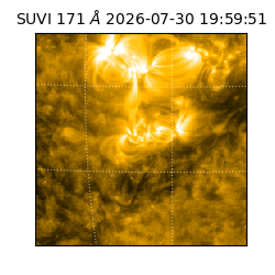 suvi - 2026-07-30T19:59:51.242000