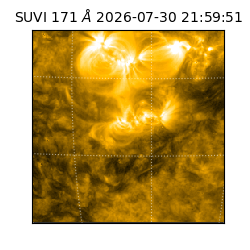 suvi - 2026-07-30T21:59:51.582000