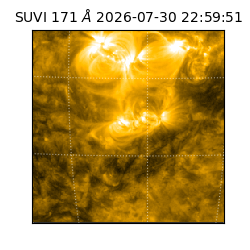 suvi - 2026-07-30T22:59:51.752000