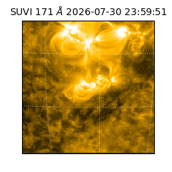 suvi - 2026-07-30T23:59:51.908000